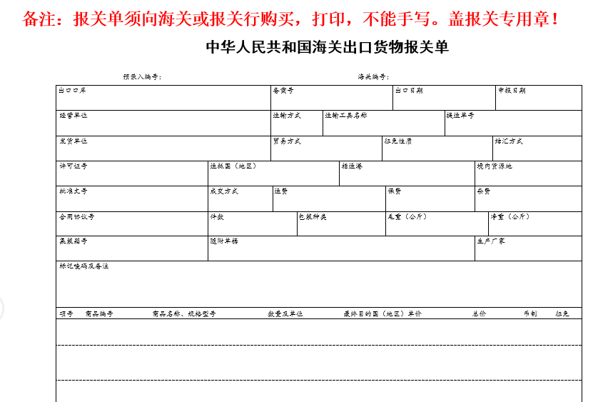 图片[2]-阿里国际站外贸业务系列资料整理汇总 免费下载-海网商城