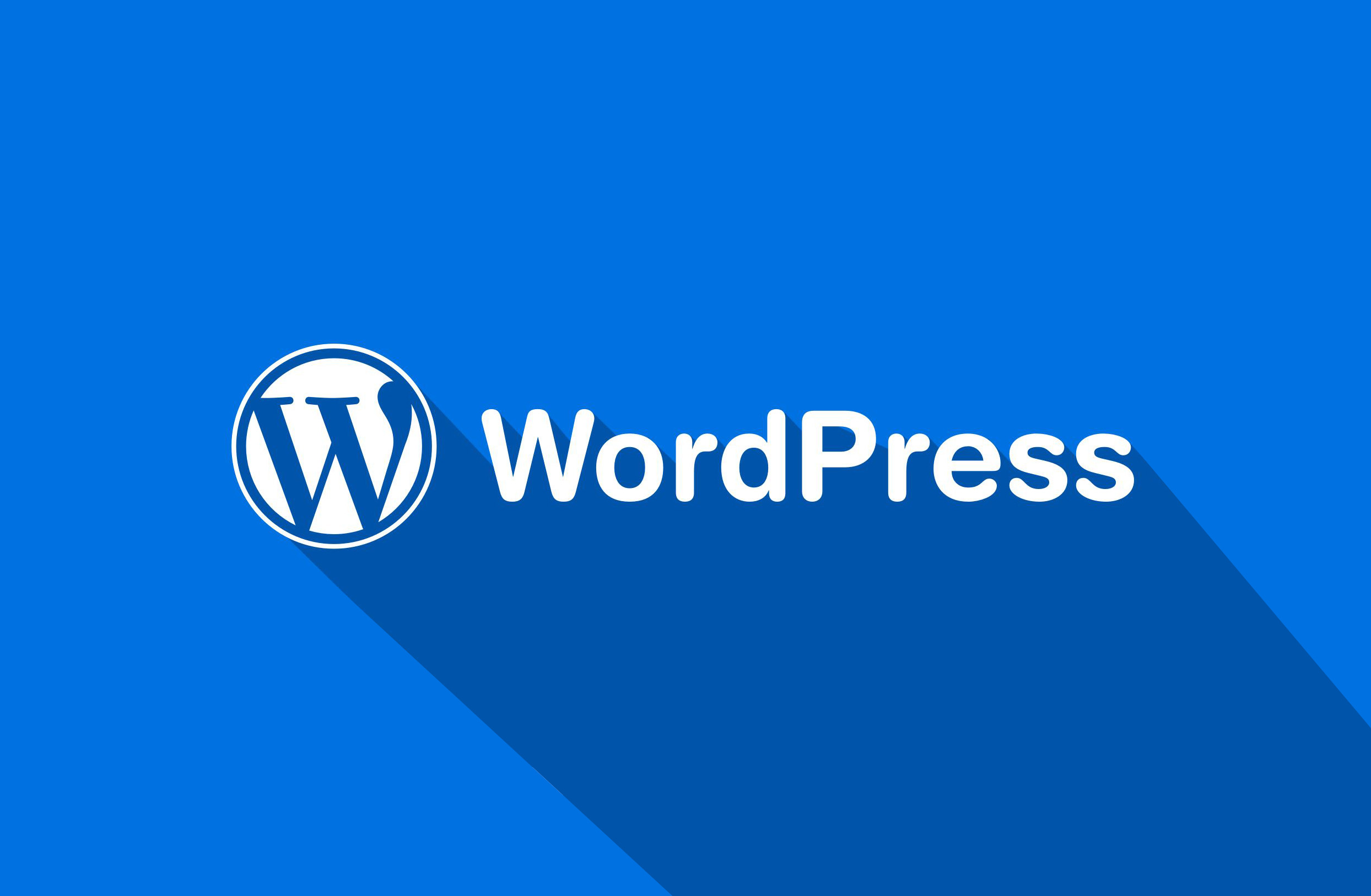 付费视频-[第9集] 实操外贸B2B独立站部署 WordPress安装