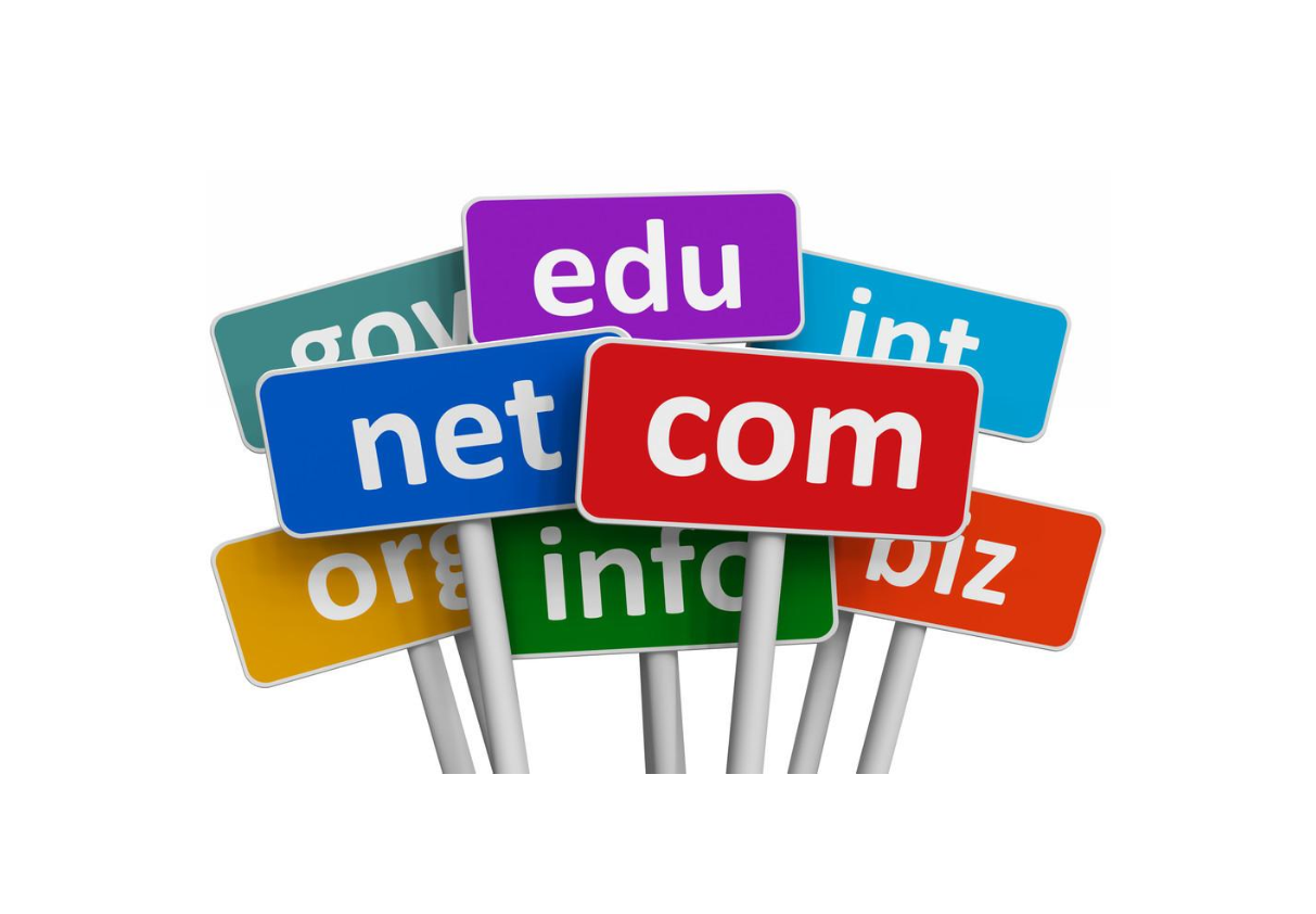 付费视频-[第4集] 实操外贸B2B独立站 域名购买和注意要点详解