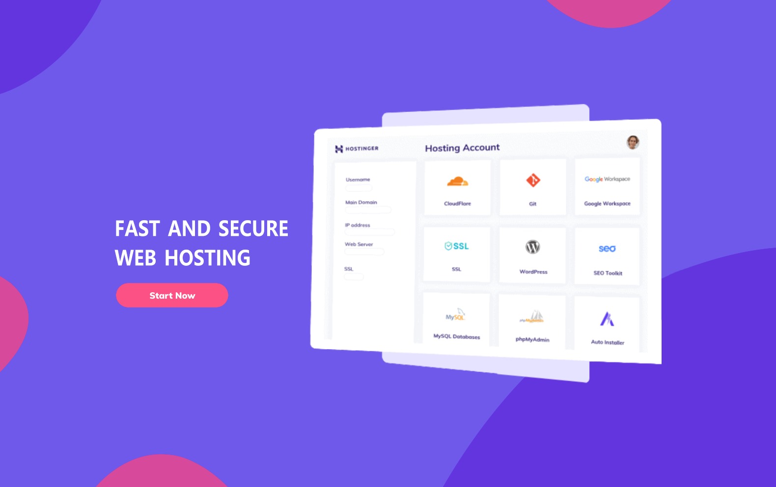 付费视频-[第6集] 外贸B2B独立站 服务器管理后台熟悉