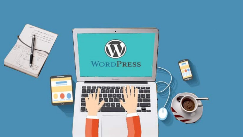 付费视频-[第3集] 外贸B2B独立站 建站基本流程和要素详解