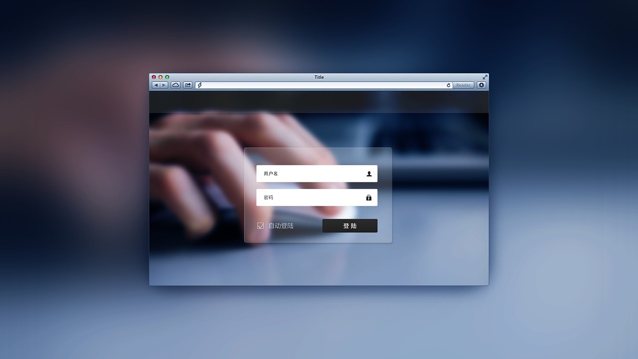 付费视频-[第11集] 外贸B2B独立站 超级管理员后台熟悉