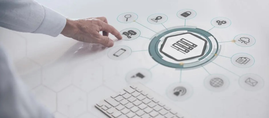 付费视频-[第13集] 网站高级主题 常用功能熟悉