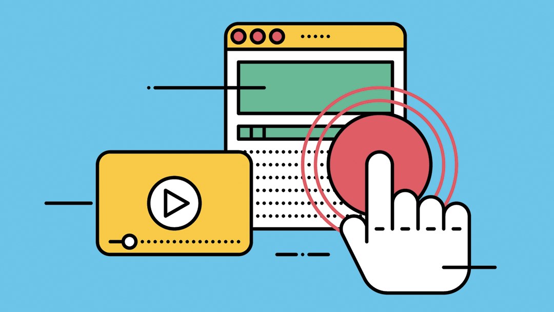 付费视频-[第15集] 网站模板各个页面和各项功能检查