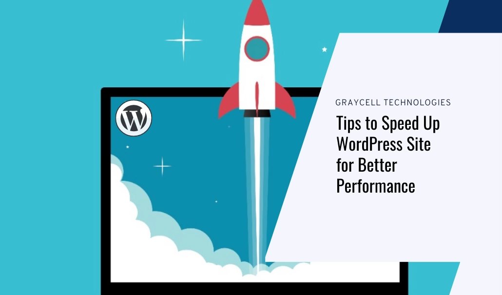 付费视频-[第19集] 解决编辑页面时网站加载比较慢的问题