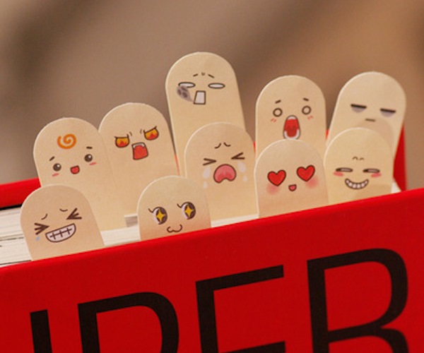 付费视频-[公共内容-1] 网站页眉、菜单和分类设计