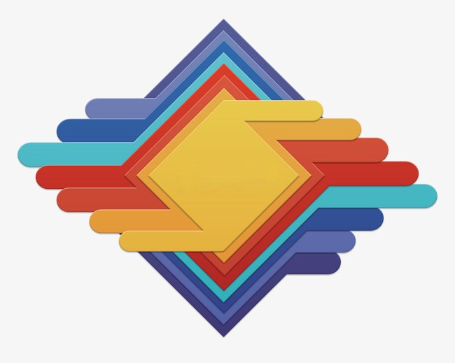 付费视频-[公共内容-2] 网站页眉超级菜单设计