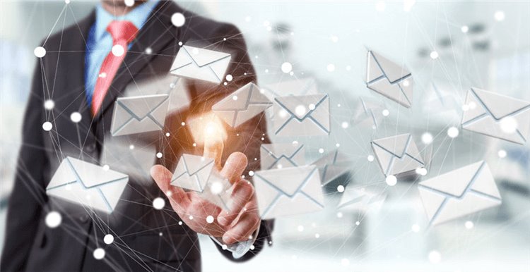 付费视频-[公共内容-4] 网站询盘表单设计和配置