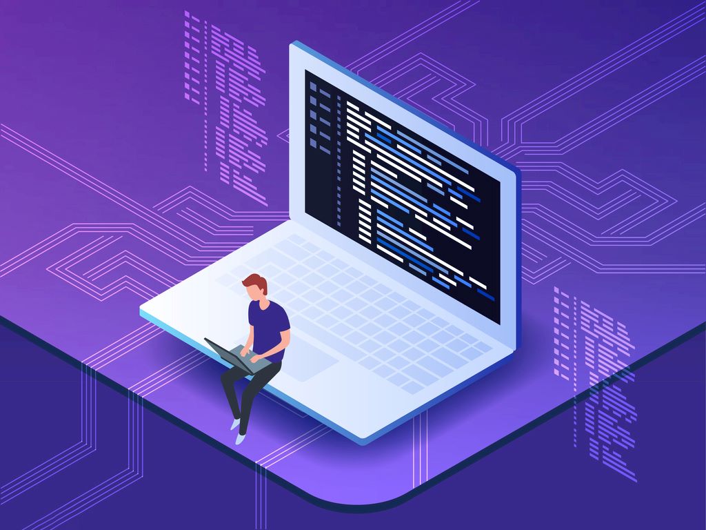 付费视频-[公共内容-11] WooCommerce 侧边栏 与 主侧边栏的区别